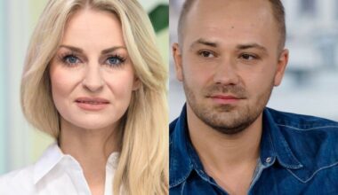 Plotki - Pomponik.pl - Plotki o gwiazdach, najnowsze ploty z życia gwiazd