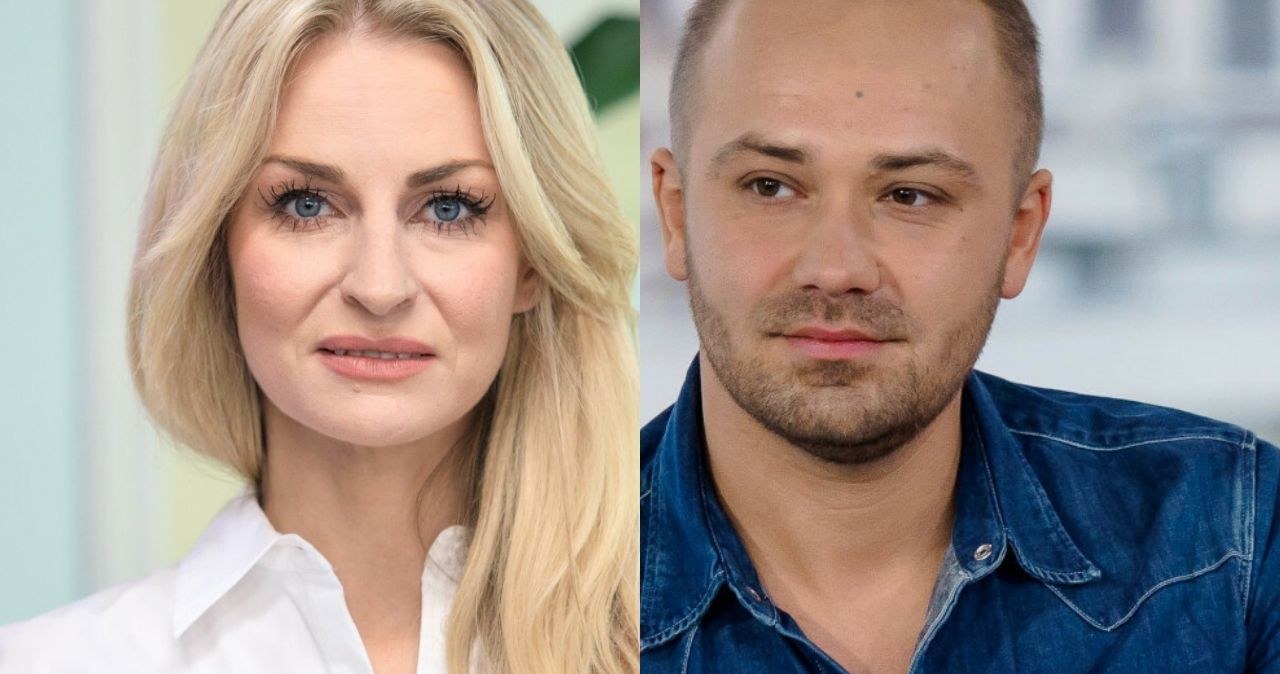 Plotki - Pomponik.pl - Plotki o gwiazdach, najnowsze ploty z życia gwiazd