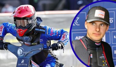 Przejdź na stronę główną INTERIA.PL