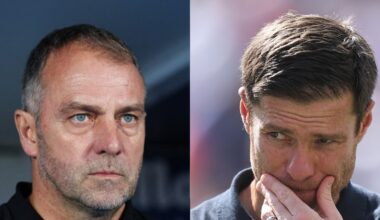 Przejdź na stronę główną INTERIA.PL