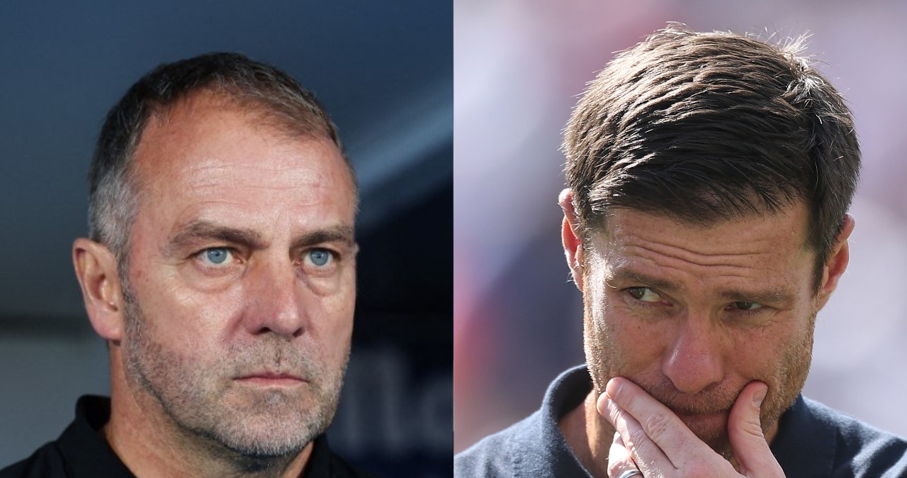 Przejdź na stronę główną INTERIA.PL