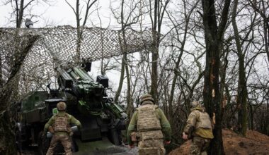 Przejdź na stronę główną INTERIA.PL