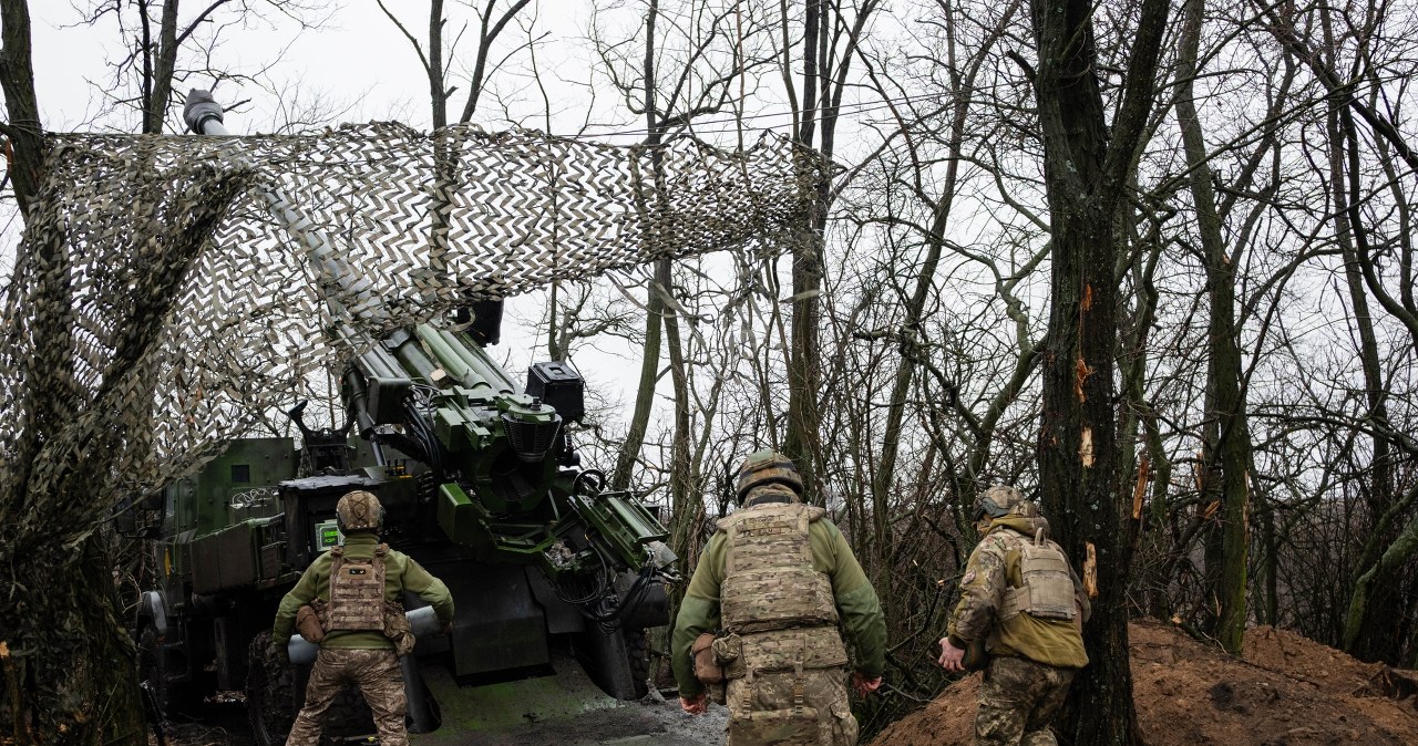 Przejdź na stronę główną INTERIA.PL