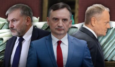 Przejdź na stronę główną INTERIA.PL