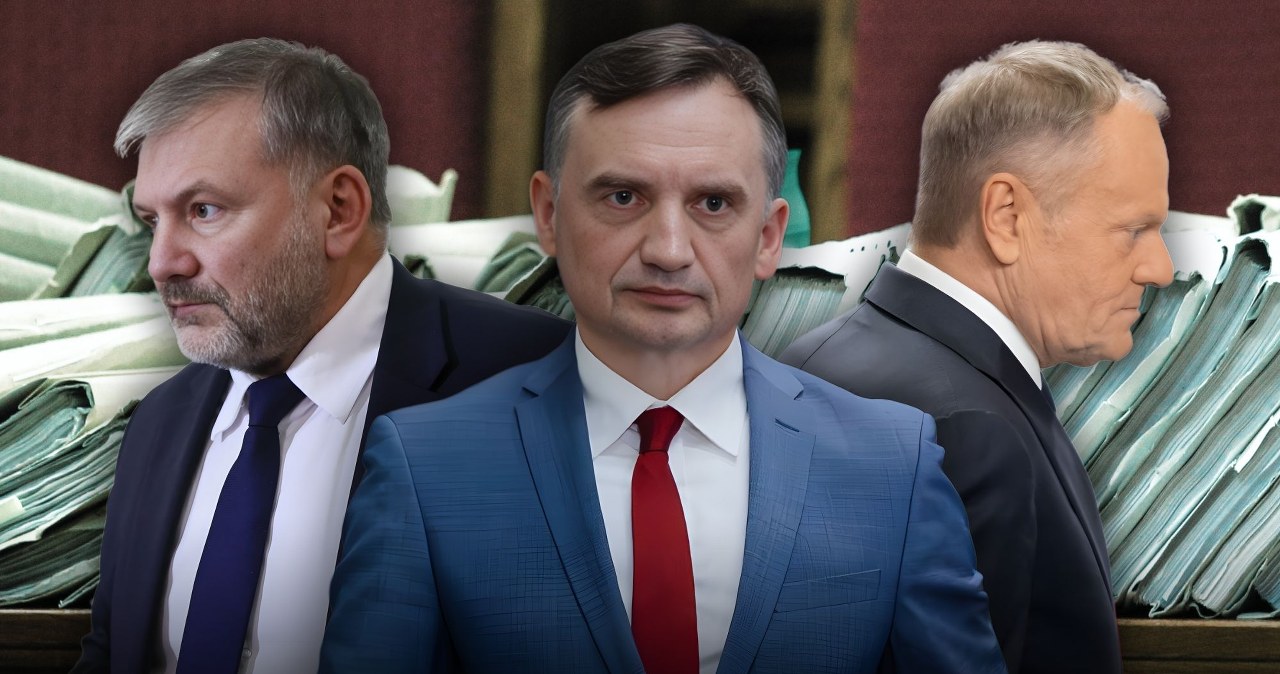 Przejdź na stronę główną INTERIA.PL