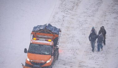 Przejdź na stronę główną INTERIA.PL