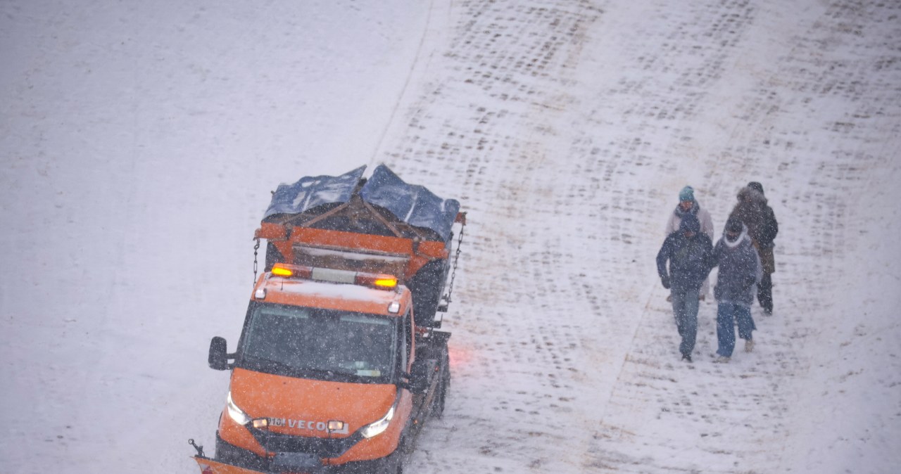 Przejdź na stronę główną INTERIA.PL