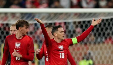 Przejdź na stronę główną INTERIA.PL