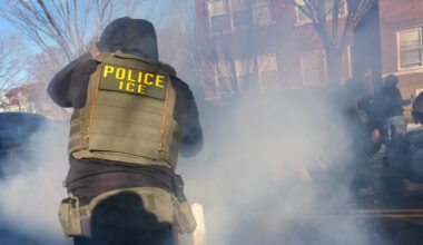 Przejdź na stronę główną INTERIA.PL