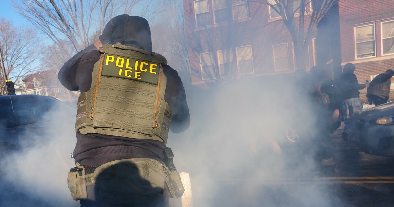 Przejdź na stronę główną INTERIA.PL