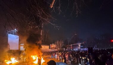 Przejdź na stronę główną INTERIA.PL