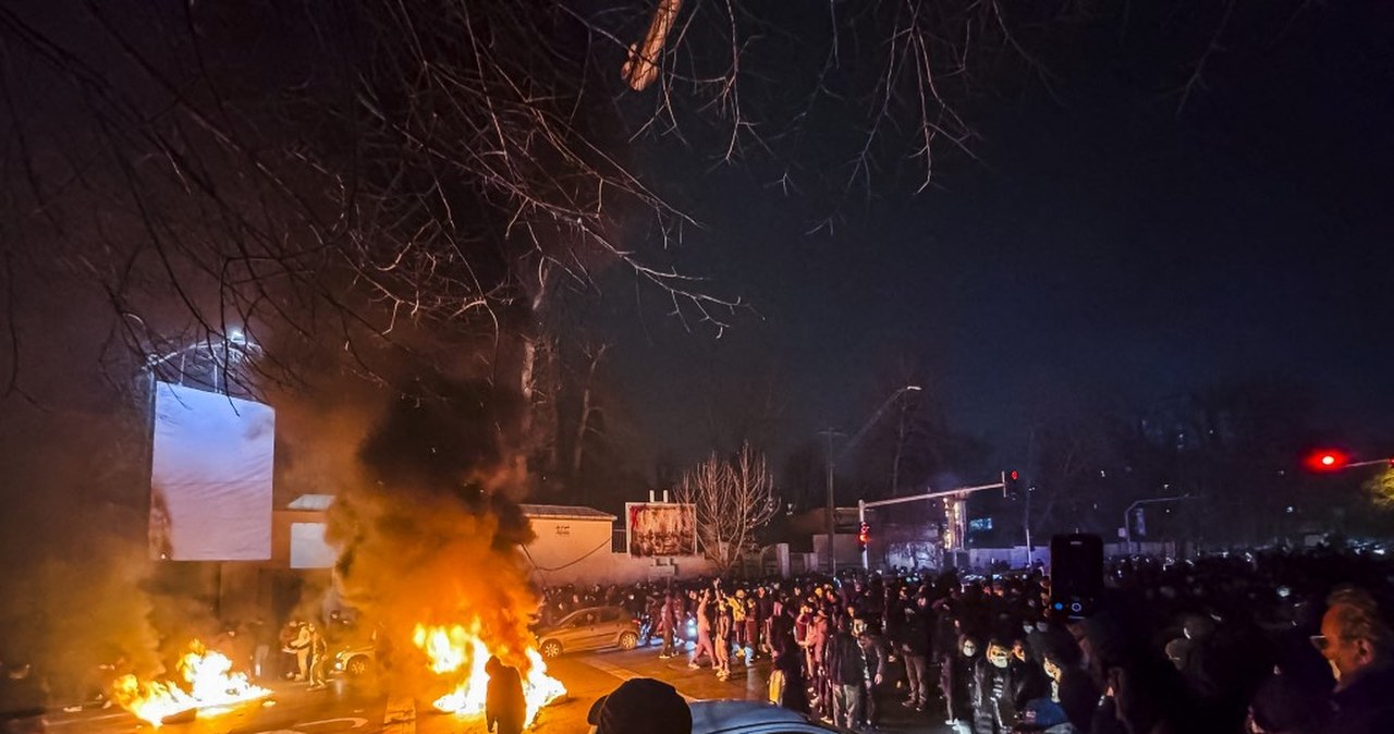 Przejdź na stronę główną INTERIA.PL