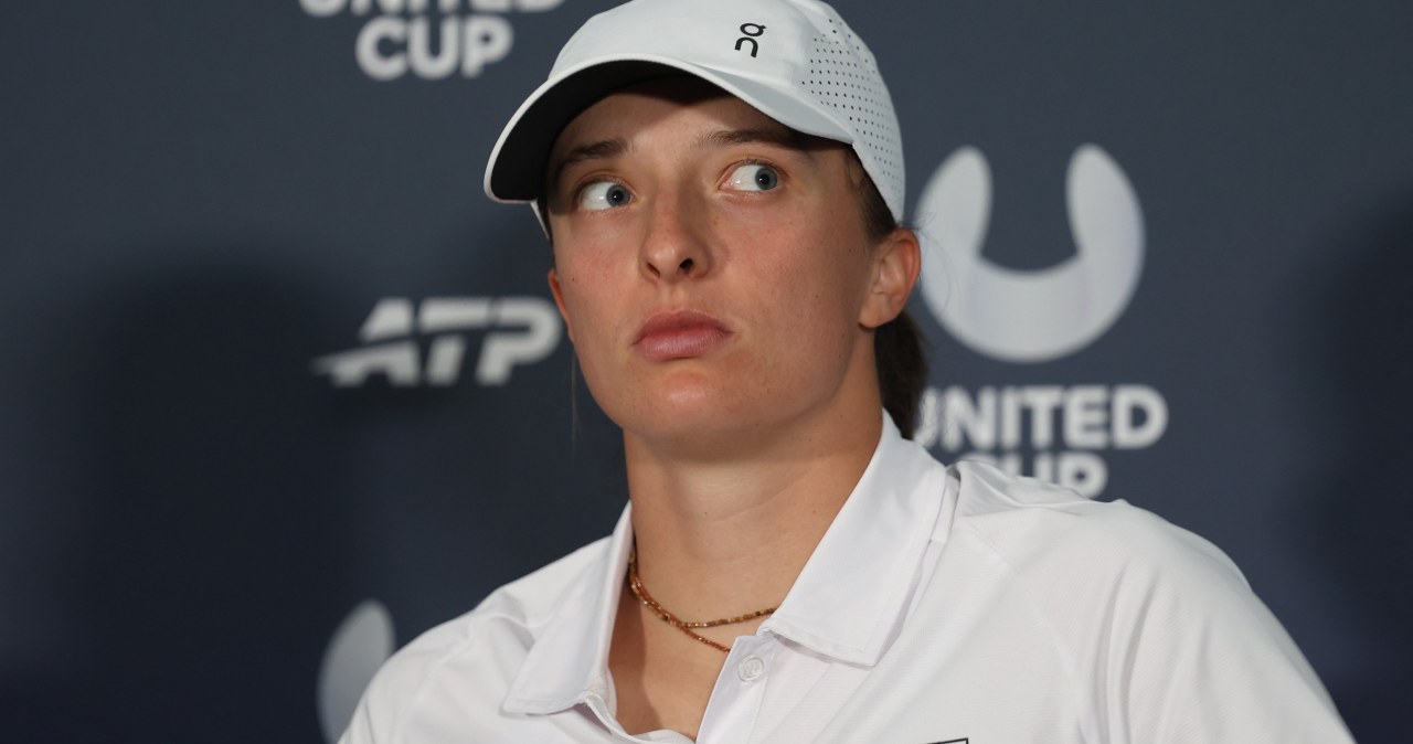 Przejdź na stronę główną INTERIA.PL