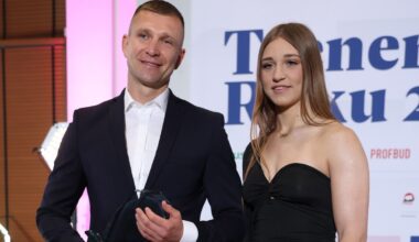 Przejdź na stronę główną INTERIA.PL