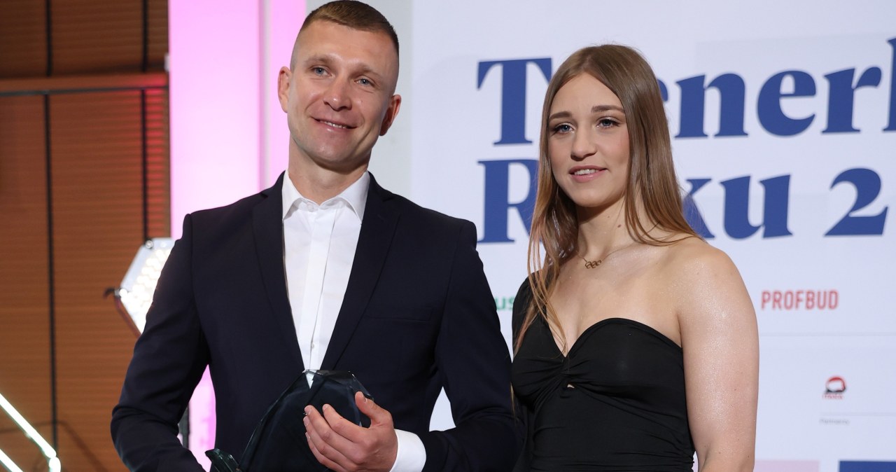 Przejdź na stronę główną INTERIA.PL