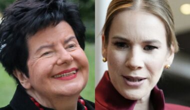 Plotki - Pomponik.pl - Plotki o gwiazdach, najnowsze ploty z życia gwiazd