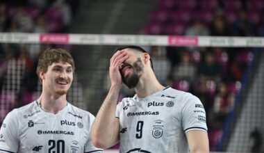 Przejdź na stronę główną INTERIA.PL