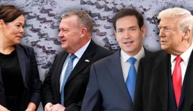 Przejdź na stronę główną INTERIA.PL