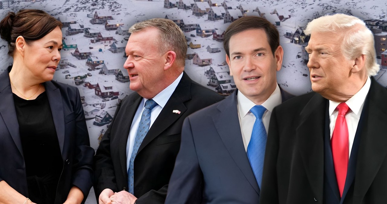 Przejdź na stronę główną INTERIA.PL