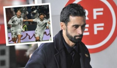 Kompromitacja Realu Madryt. Drugoligowiec okazał się za silny