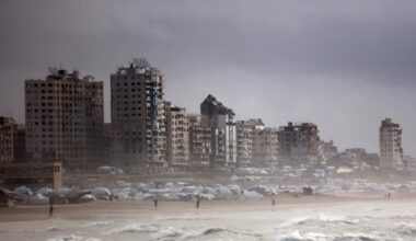 Przejdź na stronę główną INTERIA.PL