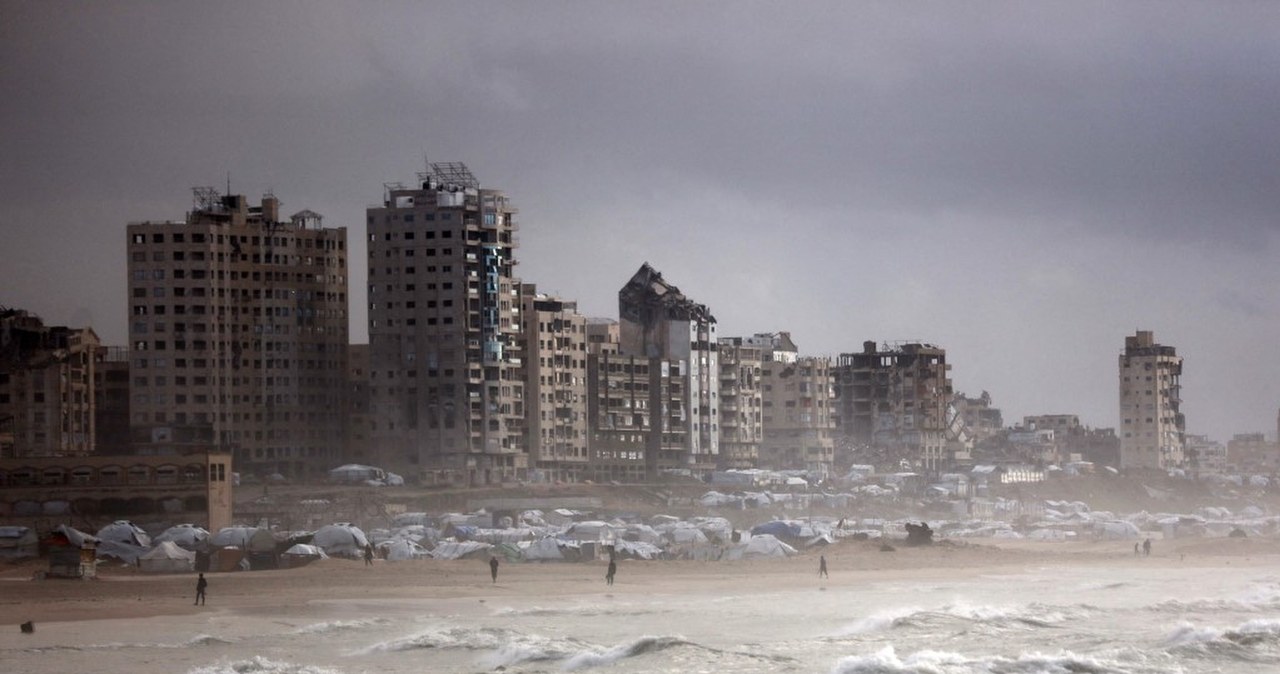 Przejdź na stronę główną INTERIA.PL