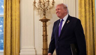 Przejdź na stronę główną INTERIA.PL