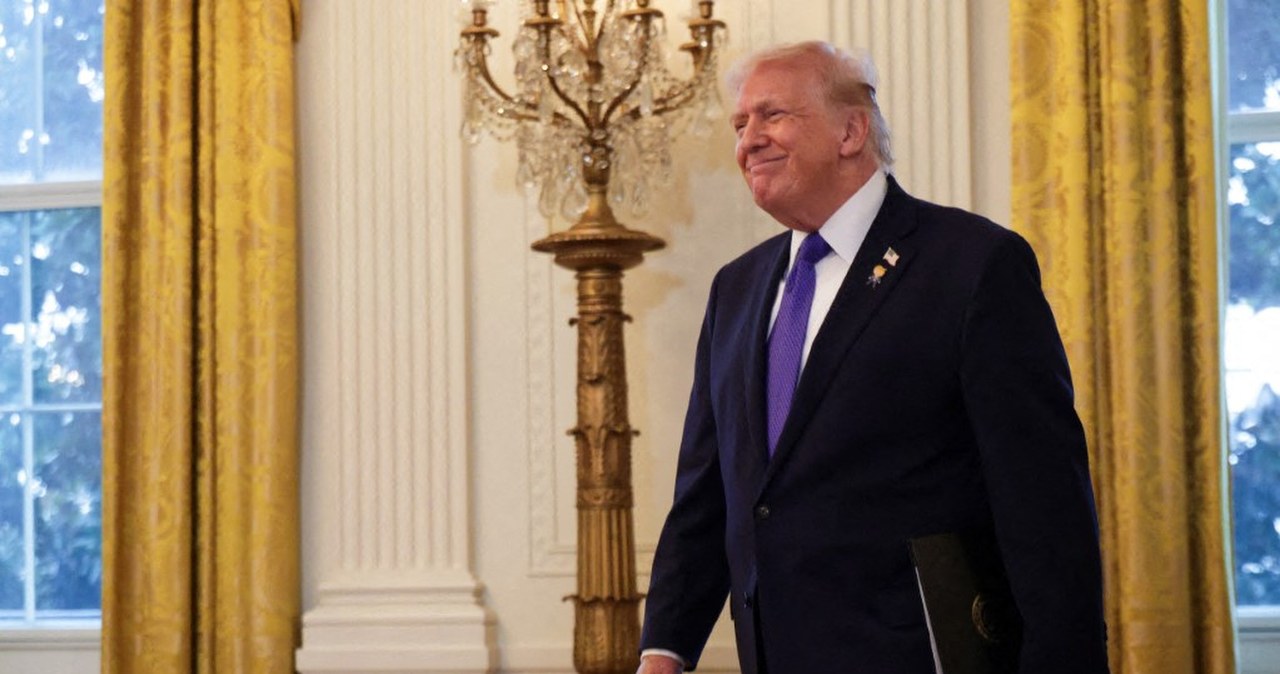 Przejdź na stronę główną INTERIA.PL