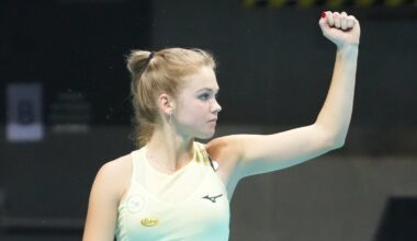 Przejdź na stronę główną INTERIA.PL