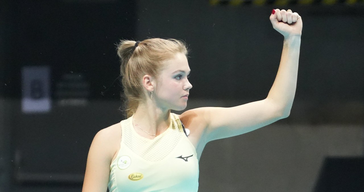 Przejdź na stronę główną INTERIA.PL