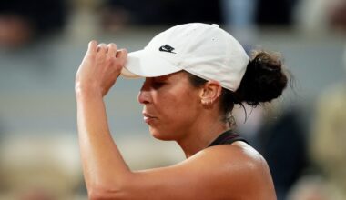 Przejdź na stronę główną INTERIA.PL