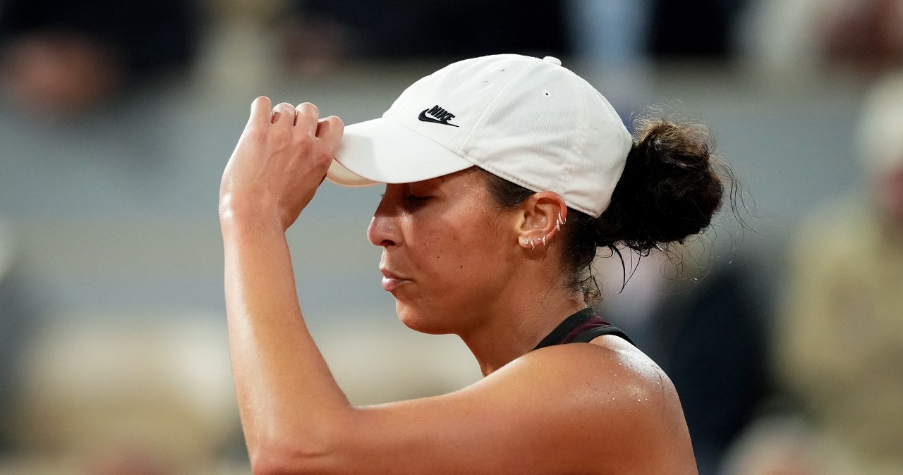 Przejdź na stronę główną INTERIA.PL