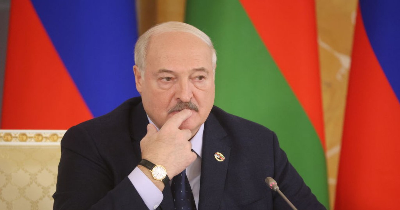 Przejdź na stronę główną INTERIA.PL