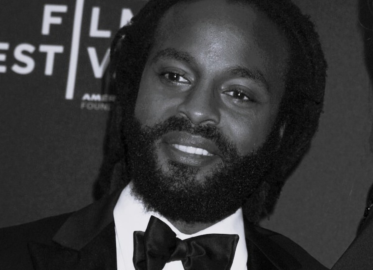 Nie żyje John Forté. Znany raper i producent muzyczny zmarł w wieku 50 lat