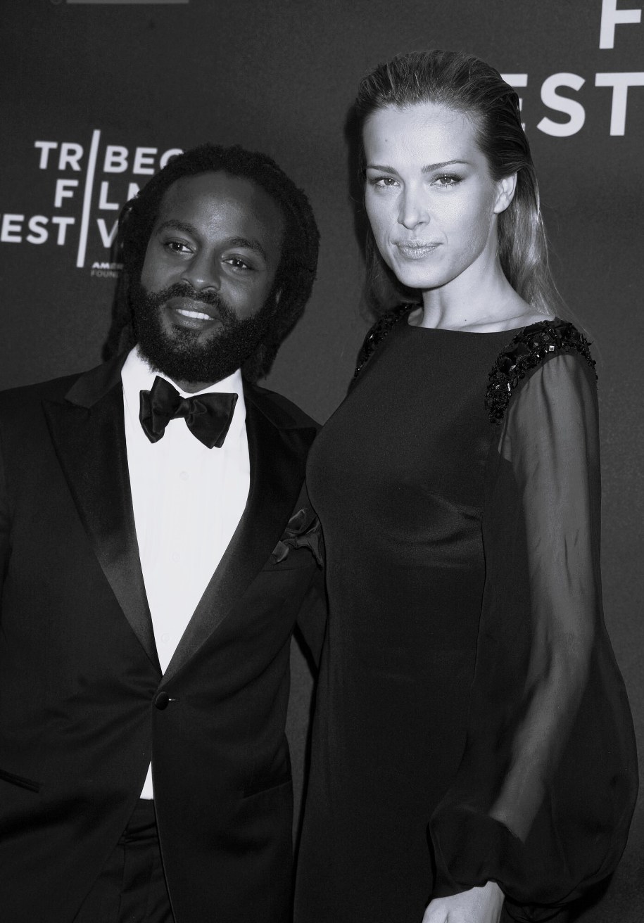 /VSummers / Splash News /East News