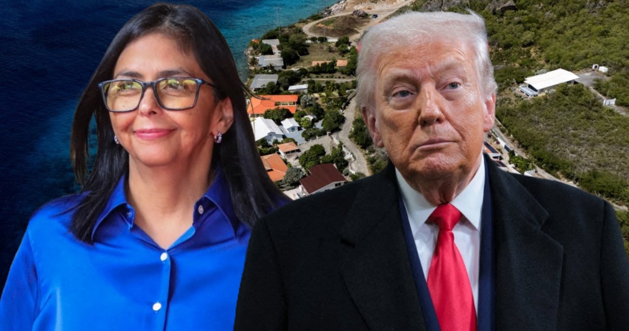 Przejdź na stronę główną INTERIA.PL