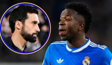 Przejdź na stronę główną INTERIA.PL