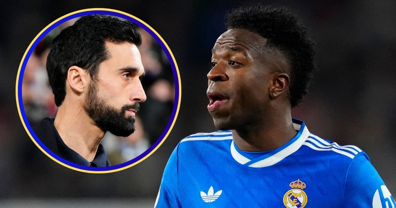 Przejdź na stronę główną INTERIA.PL