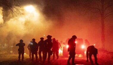 Przejdź na stronę główną INTERIA.PL