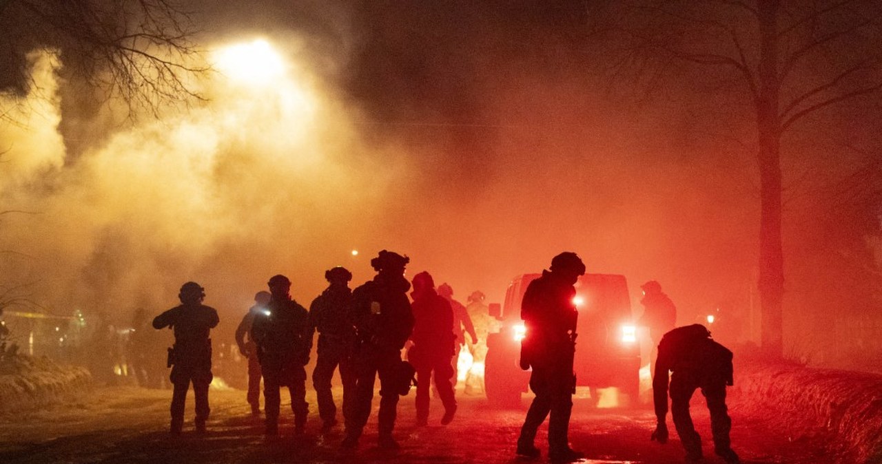 Przejdź na stronę główną INTERIA.PL