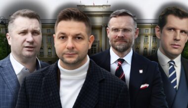 Przejdź na stronę główną INTERIA.PL