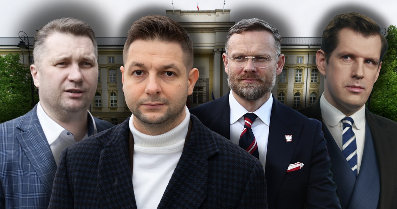 Przejdź na stronę główną INTERIA.PL