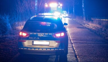 Tragiczne odkrycie na Podhalu. W domu znaleziono ciało matki i syna