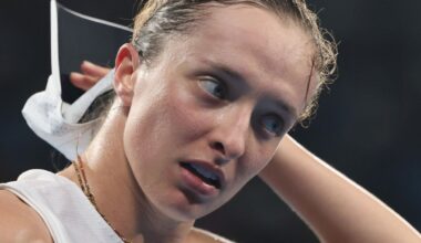 Przejdź na stronę główną INTERIA.PL