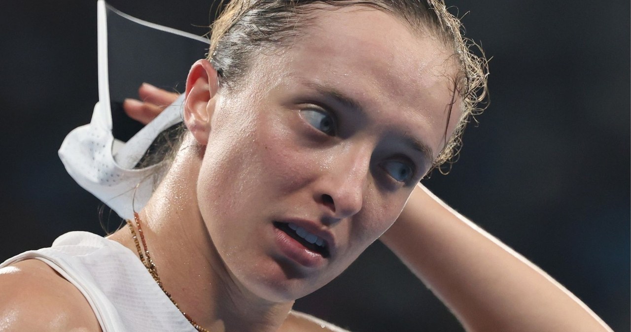 Przejdź na stronę główną INTERIA.PL