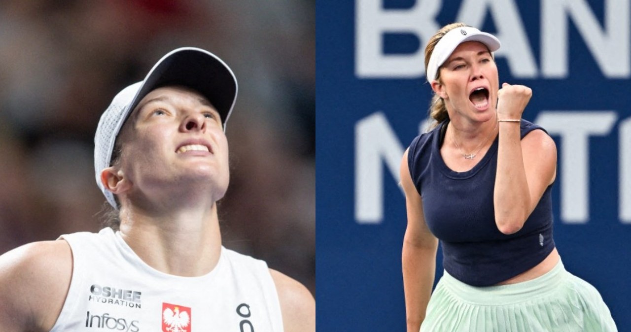 Przejdź na stronę główną INTERIA.PL