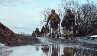 Przejdź na stronę główną INTERIA.PL