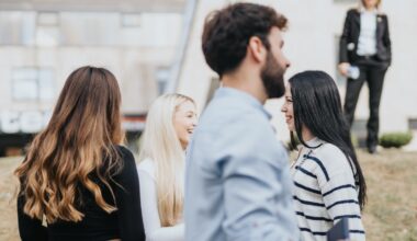 Przejdź na stronę główną INTERIA.PL