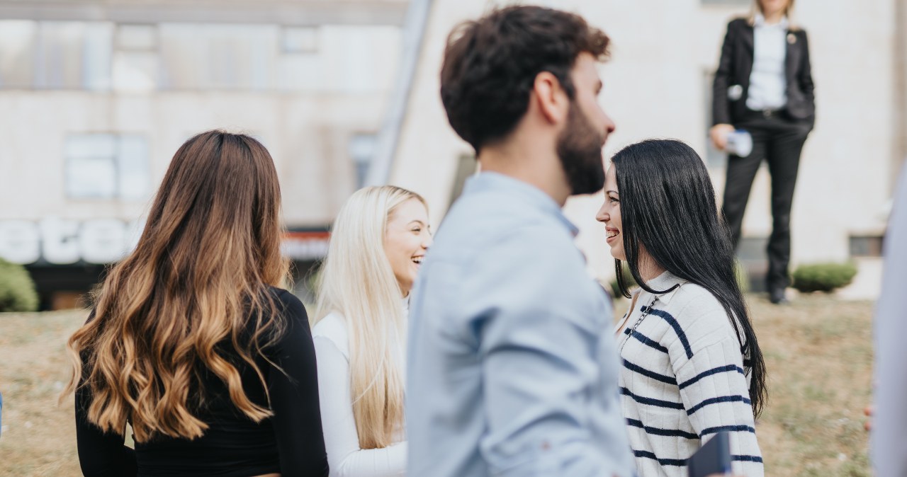 Przejdź na stronę główną INTERIA.PL