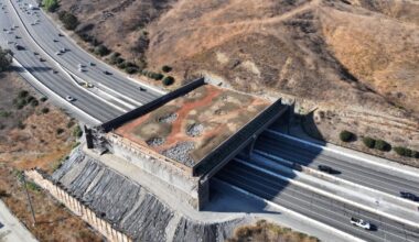 Przejdź na stronę główną INTERIA.PL